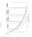 Fig. 08 - System comprising a spectrally selective detector