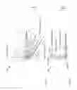 Fig. 33 - System comprising a spectrally selective detector