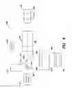 Fig. 06 - Dual-pupil dual-band WFOV re-imaging optical systems