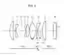 Fig. 04 - Single focal length lens system, interchangeable lens apparatus, and camera system