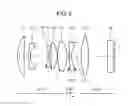 Fig. 06 - Single focal length lens system, interchangeable lens apparatus, and camera system