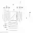 Fig. 01 - Finder and imaging apparatus