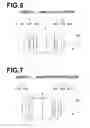 Fig. 05 - Finder and imaging apparatus