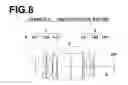 Fig. 06 - Finder and imaging apparatus