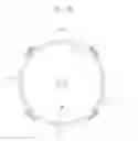 Fig. 03 - EUV light generator including collecting mirror having drip hole