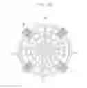 Fig. 04 - EUV light generator including collecting mirror having drip hole