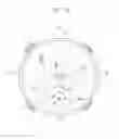 Fig. 06 - EUV light generator including collecting mirror having drip hole
