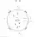 Fig. 07 - EUV light generator including collecting mirror having drip hole