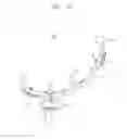Fig. 08 - EUV light generator including collecting mirror having drip hole