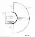 Fig. 07 - Modular illuminator for extremely wide field of view
