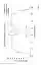 Fig. 08 - Modular illuminator for extremely wide field of view