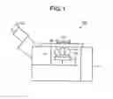 Fig. 02 - Microscope system, method for controlling microscope system, and computer-readable recording medium