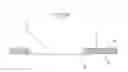 Fig. 01 - MICROSCOPE SLIDE