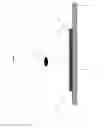 Fig. 02 - MICROSCOPE SLIDE