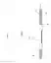 Fig. 06 - MICROSCOPE SLIDE