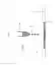 Fig. 07 - MICROSCOPE SLIDE
