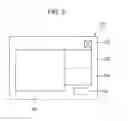Fig. 03 - Image output device, image transmission device, image reception device, image output method, and non-transitory recording medium