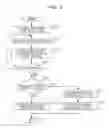 Fig. 04 - Image output device, image transmission device, image reception device, image output method, and non-transitory recording medium