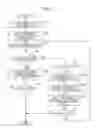 Fig. 05 - Image output device, image transmission device, image reception device, image output method, and non-transitory recording medium