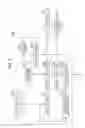 Fig. 06 - Image output device, image transmission device, image reception device, image output method, and non-transitory recording medium