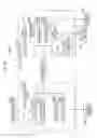 Fig. 09 - Image output device, image transmission device, image reception device, image output method, and non-transitory recording medium