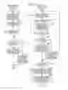 Fig. 10 - Image output device, image transmission device, image reception device, image output method, and non-transitory recording medium