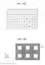 Fig. 16 - Image output device, image transmission device, image reception device, image output method, and non-transitory recording medium
