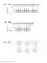 Fig. 19 - Image output device, image transmission device, image reception device, image output method, and non-transitory recording medium