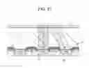 Fig. 22 - Image output device, image transmission device, image reception device, image output method, and non-transitory recording medium