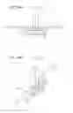 Fig. 25 - Image output device, image transmission device, image reception device, image output method, and non-transitory recording medium