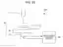 Fig. 26 - Image output device, image transmission device, image reception device, image output method, and non-transitory recording medium