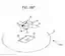 Fig. 28 - Image output device, image transmission device, image reception device, image output method, and non-transitory recording medium