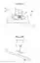 Fig. 29 - Image output device, image transmission device, image reception device, image output method, and non-transitory recording medium