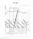 Fig. 30 - Image output device, image transmission device, image reception device, image output method, and non-transitory recording medium