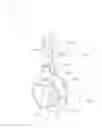 Fig. 01 - VARIABLE MAGNIFICATION DEVICE