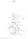 Fig. 02 - VARIABLE MAGNIFICATION DEVICE