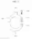 Fig. 04 - VARIABLE MAGNIFICATION DEVICE
