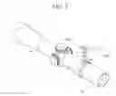 Fig. 06 - VARIABLE MAGNIFICATION DEVICE