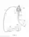 Fig. 02 - Endoscope system