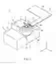 Fig. 02 - ELECTRONIC DEVICE, IMAGE DISPLAY DEVICE, AND HEAD MOUNTED DISPLAY