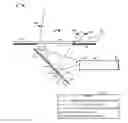 Fig. 01 - Methods and apparatus for implementing and/or using camera devices with one or more light redirection devices