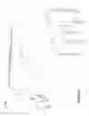 Fig. 06 - Methods and apparatus for implementing and/or using camera devices with one or more light redirection devices