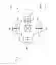 Fig. 08 - Modular lens for extremely wide field of view