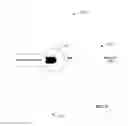 Fig. 09 - Modular lens for extremely wide field of view
