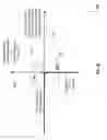 Fig. 07 - Precision adjustment of projected digital information within a daylight optical device