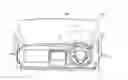 Fig. 01 - Image display device