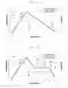 Fig. 12 - Image display device