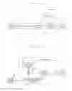 Fig. 15 - Image display device