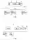 Fig. 02 - Eyeglasses wearable device, method of controlling the eyeglasses wearable device and data management server