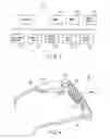 Fig. 03 - Eyeglasses wearable device, method of controlling the eyeglasses wearable device and data management server